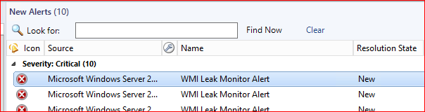 Monitor_alertview