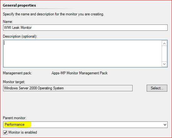 Monitor_generalproperties