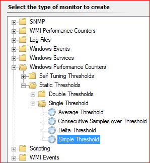 Monitor_simplethreshold