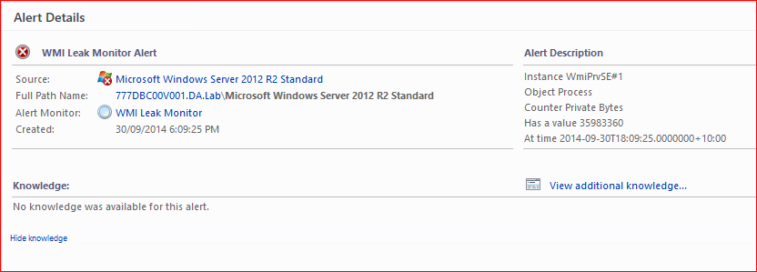 monitor_alertdetails