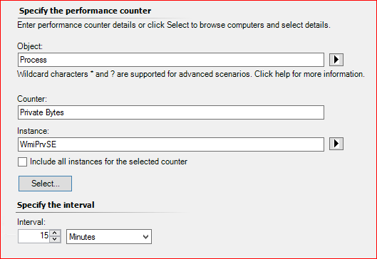 WMILeak_confirmcounter