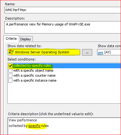 WMILeak_perfviewsettings