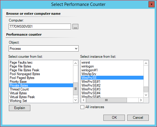 WMILeak_selectcounter
