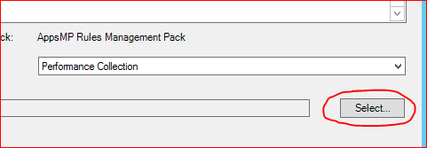 WMILeak_selectcounter1