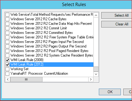 WMILeak_selectrules